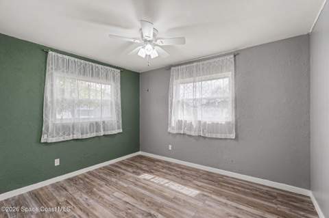 973 Golf Street, Rockledge FL - photo 13 of 31