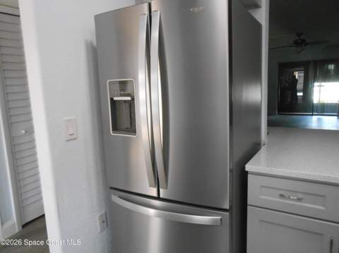 5800 N Banana River Boulevard #116, Cape Canaveral FL - photo 16 of 16