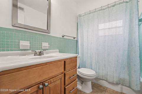 973 Golf Street, Rockledge FL - photo 15 of 31