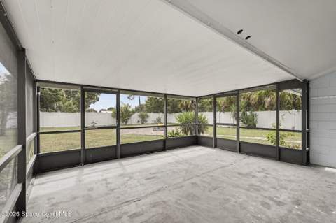 973 Golf Street, Rockledge FL - photo 9 of 31