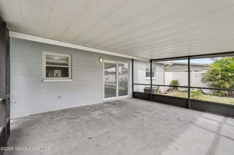 973 Golf Street, Rockledge FL - photo 10 of 31
