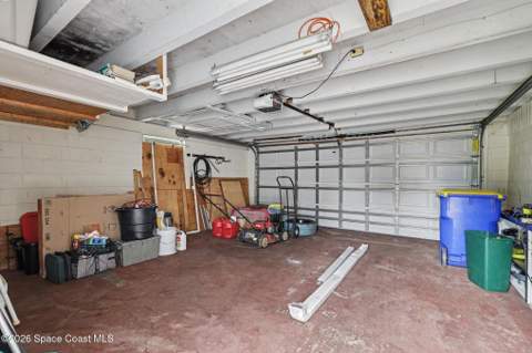 973 Golf Street, Rockledge FL - photo 16 of 31