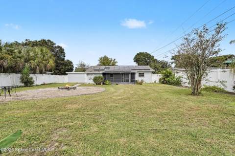 973 Golf Street, Rockledge FL - photo 11 of 31