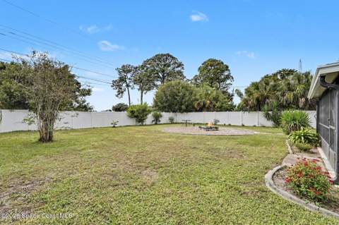 973 Golf Street, Rockledge FL - photo 12 of 31