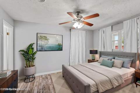 973 Golf Street, Rockledge FL - photo 6 of 31