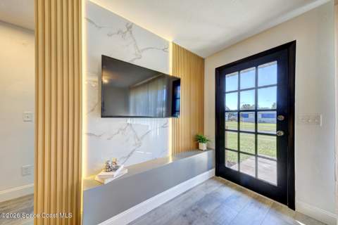 1040 Jersey Street, Cocoa FL - photo 19 of 20