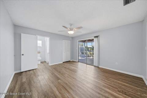 407 Adams Avenue, Cape Canaveral FL - photo 19 of 35