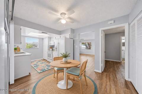407 Adams Avenue, Cape Canaveral FL - photo 10 of 35