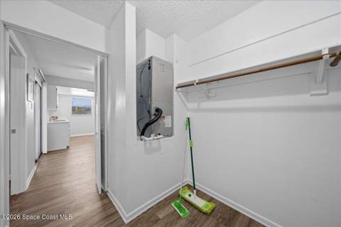407 Adams Avenue, Cape Canaveral FL - photo 15 of 35