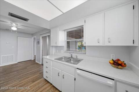407 Adams Avenue, Cape Canaveral FL - photo 9 of 35