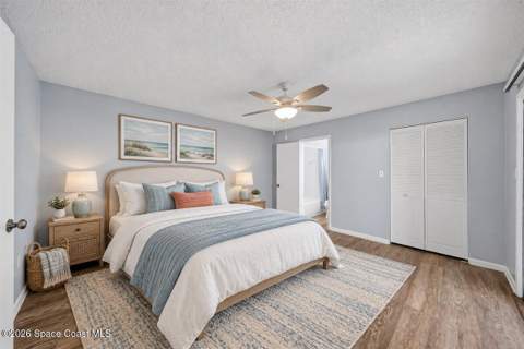 407 Adams Avenue, Cape Canaveral FL - photo 16 of 35