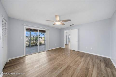 407 Adams Avenue, Cape Canaveral FL - photo 18 of 35