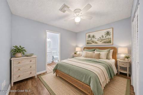 407 Adams Avenue, Cape Canaveral FL - photo 22 of 35