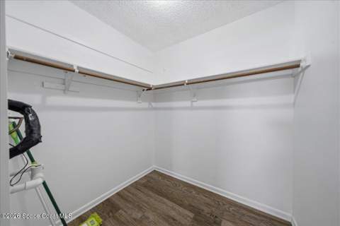 407 Adams Avenue, Cape Canaveral FL - photo 14 of 35