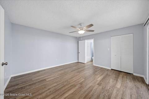 407 Adams Avenue, Cape Canaveral FL - photo 17 of 35