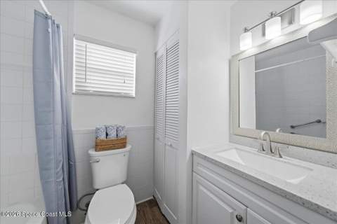 407 Adams Avenue, Cape Canaveral FL - photo 20 of 35
