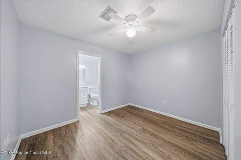 407 Adams Avenue, Cape Canaveral FL - photo 23 of 35