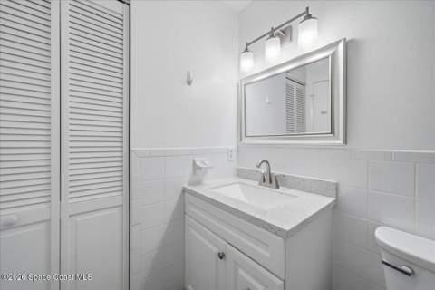 407 Adams Avenue, Cape Canaveral FL - photo 24 of 35