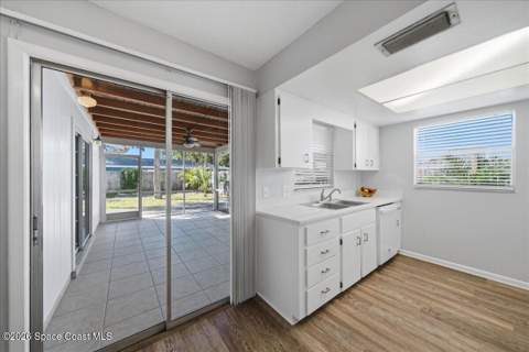 407 Adams Avenue, Cape Canaveral FL - photo 13 of 35