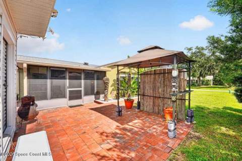3701 Militia Drive, Titusville FL - photo 16 of 84