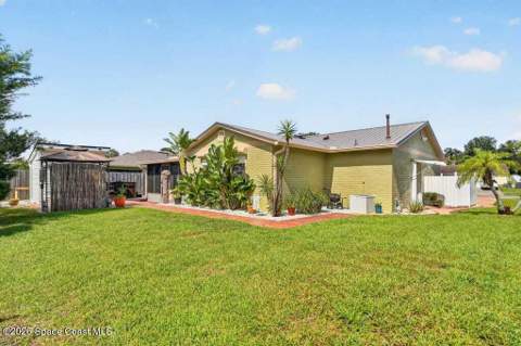 3701 Militia Drive, Titusville FL - photo 19 of 84