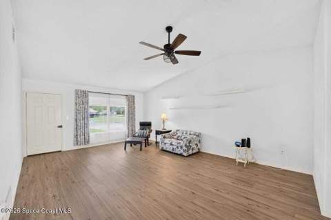 3701 Militia Drive, Titusville FL - photo 12 of 84