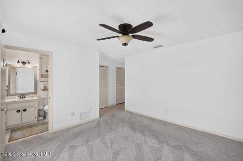 3701 Militia Drive, Titusville FL - photo 15 of 84