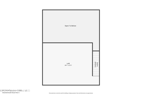 202 Tranquility Lane, Cocoa FL - photo 8 of 100