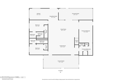 202 Tranquility Lane, Cocoa FL - photo 10 of 100