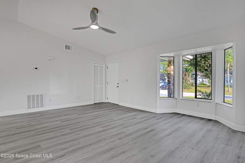 3 bedroom Single Family Residence at 1148 Albion Street, Port Malabar Unit 42, Palm Bay — photo 4