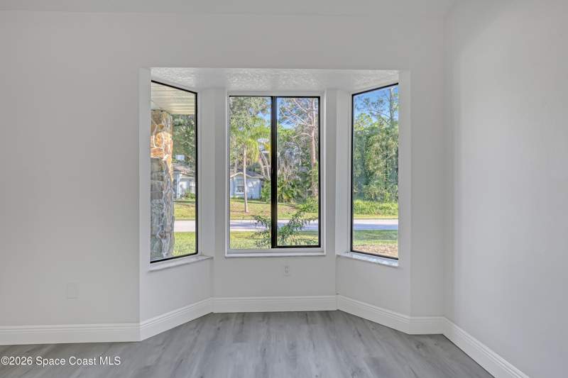 3 bedroom Single Family Residence at 1148 Albion Street, Port Malabar Unit 42, Palm Bay — photo 5
