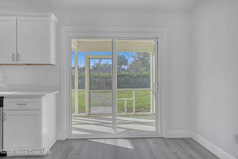 1148 Albion Street, Palm Bay FL - photo 6 of 20