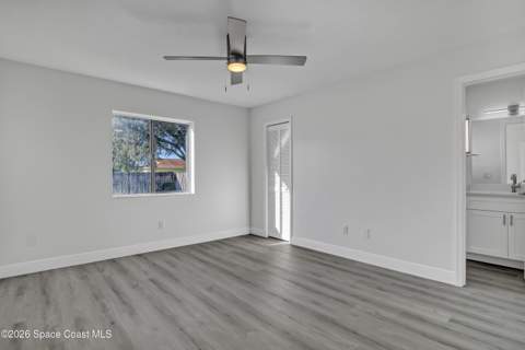 1148 Albion Street, Palm Bay FL - photo 9 of 20