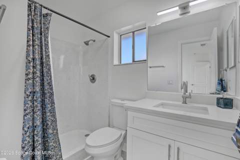 1148 Albion Street, Palm Bay FL - photo 11 of 20