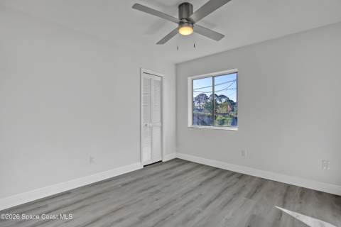 1148 Albion Street, Palm Bay FL - photo 12 of 20