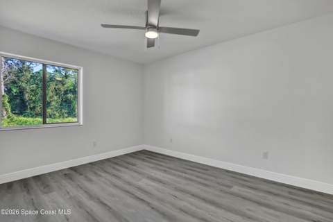 1148 Albion Street, Palm Bay FL - photo 14 of 20