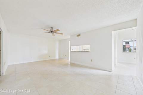 317 Seaport Boulevard #T114, Cape Canaveral FL - photo 16 of 60