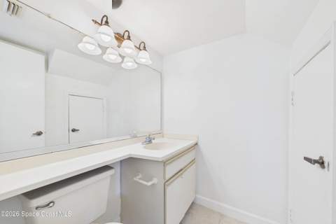 317 Seaport Boulevard #T114, Cape Canaveral FL - photo 20 of 60