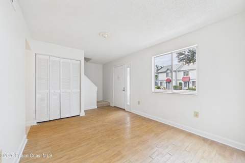 317 Seaport Boulevard #T114, Cape Canaveral FL - photo 7 of 60