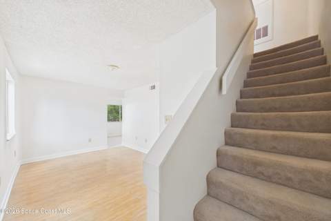 317 Seaport Boulevard #T114, Cape Canaveral FL - photo 21 of 60