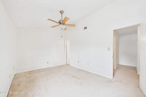 317 Seaport Boulevard #T114, Cape Canaveral FL - photo 22 of 60