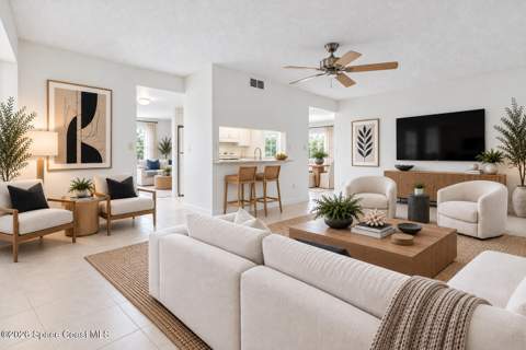 317 Seaport Boulevard #T114, Cape Canaveral FL - photo 19 of 60