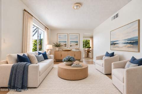 317 Seaport Boulevard #T114, Cape Canaveral FL - photo 8 of 60