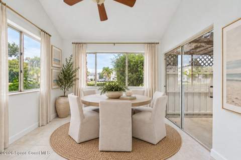 317 Seaport Boulevard #T114, Cape Canaveral FL - photo 11 of 60
