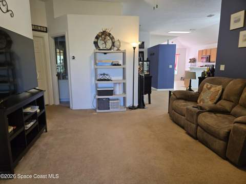 1172 Bainbury Lane, West Melbourne FL - photo 11 of 36