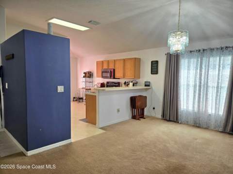 1172 Bainbury Lane, West Melbourne FL - photo 10 of 36