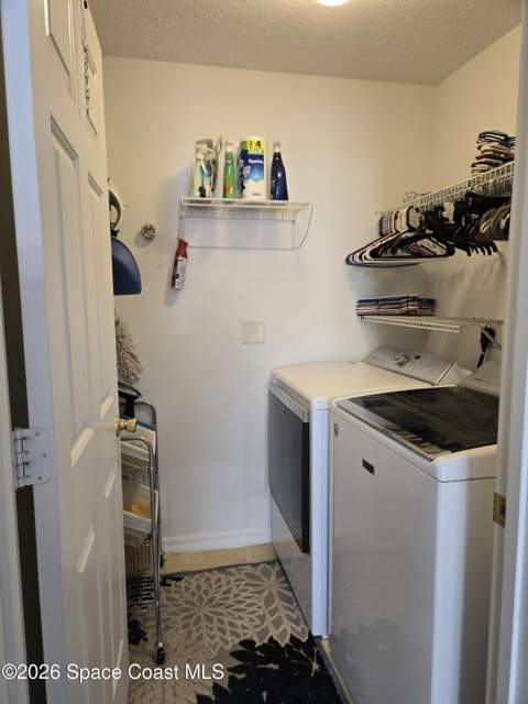 1172 Bainbury Lane, West Melbourne FL - photo 8 of 36