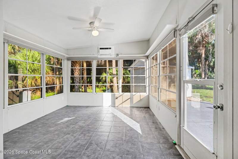 0 bedroom RV Community at 316 Oak Cove Road, The Great Outdoors Premier RV/Golf Resort II, Titusville — photo 3