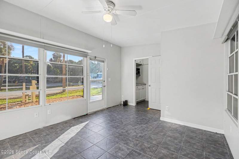 0 bedroom RV Community at 316 Oak Cove Road, The Great Outdoors Premier RV/Golf Resort II, Titusville — photo 5