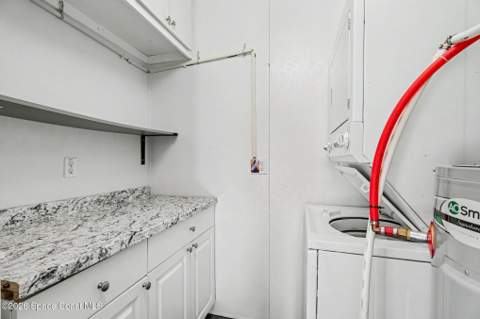 316 Oak Cove Road, Titusville FL - photo 8 of 12